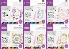 Nuovo crafter companion usato  Spedire a Italy