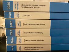 Cfa program volumes d'occasion  Bordeaux-