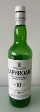 Laphroaig islay single for sale  PORT GLASGOW