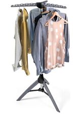 Tatkraft pine clothes for sale  MANCHESTER