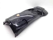 Rear tail fairing for sale  Parkersburg