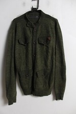 Fly mens cardigan for sale  CASTLEFORD