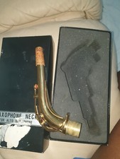 Yamaha custom alto for sale  LONDON