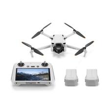 Dji mini fly for sale  LONDON