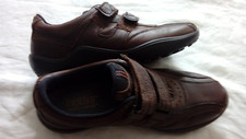 Mens hotter energise for sale  APPLEBY-IN-WESTMORLAND