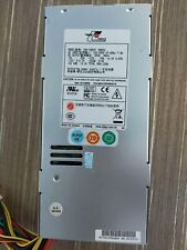 fonte 350w comprar usado fonte 350w comprar usado Enviando para Brazil