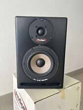 Prodipe pro monitor usato  San Pietro in Casale