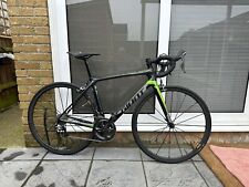 Giant tcr advanced for sale  SAXMUNDHAM