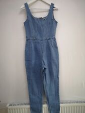 Boohoo ladies sleeveless for sale  WEST BROMWICH