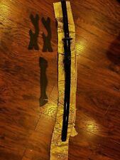 Sbg sword custom for sale  Fountain Valley