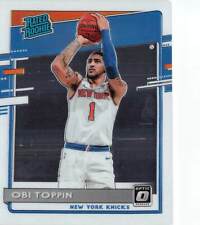 2020 donruss optic for sale  Muncie
