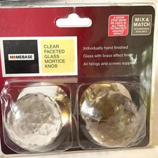 Big 6cm decorative for sale  NOTTINGHAM