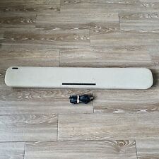 Yamaha yas 109 for sale  Richmond