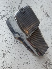 Small block chevy for sale  Waddell