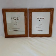 Wood picture frames for sale  Holland