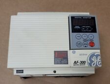General electric 2hp for sale  Asheville