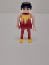 Playmobil 4236 femme d'occasion Playmobil 4236 femme d'occasion  Saint-Brevin-les-Pins