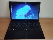 Portable acer 772g d'occasion  La Rochelle