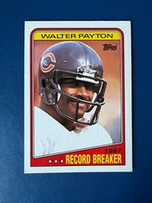 1988 topps record for sale  Chanhassen