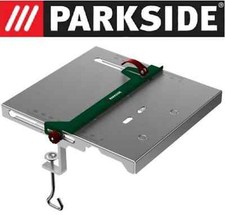 Parkside puzzle tisch gebraucht kaufen  Versand nach Germany