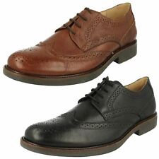 Sapatos masculinos estilo Brogue Anatomic Smart: Palma, usado comprar usado  Enviando para Brazil