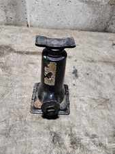 1994 dodge ram for sale  Dale