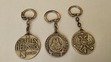 Porte clés boisson d'occasion  La Roche-sur-Yon