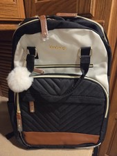 mochila importada comprar usado  Enviando para Brazil