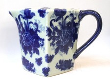 Antique victoria ware for sale  LEEDS