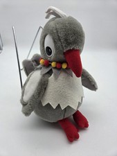 Schnattchen schnatterinchen sa gebraucht kaufen  Mutterstadt