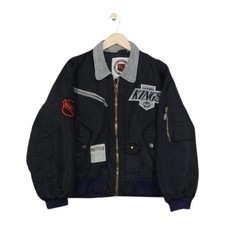 Vintage campri los for sale Vintage campri los for sale  CHESTERFIELD