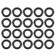 20pcs rond croix d'occasion  France
