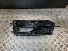 Audi coupe driver for sale  LINCOLN
