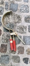 Dachrinnen werkzeug gebraucht kaufen  Simmelsdorf