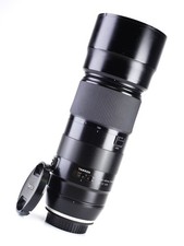 Tamron 100 400mm for sale  HALESOWEN