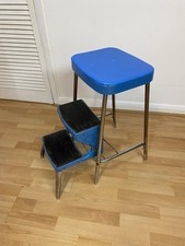 Amazing vintage retro for sale  STEVENAGE