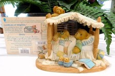 Cherished teddies cherished for sale  Hemet