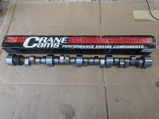 Big block chevy for sale  Carmichael