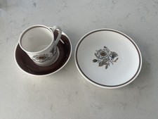 susie cooper cup for sale susie cooper cup for sale UCKFIELD