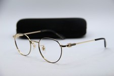 Gucci gg1613oj 001 for sale  Brooklyn