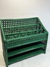 wicker shelving unit for sale wicker shelving unit for sale Rio Linda