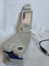 Epocal inc epoc for sale  Powell