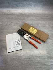 Molex waldom htr for sale  Palm Coast