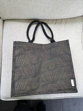 Orla kiely brown for sale  HUDDERSFIELD