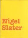Thirst slater nigel for sale  UK