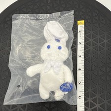 Vtg 1999 pillsbury for sale  Pittsburg