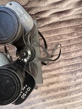 Super zenith 10x50 for sale Super zenith 10x50 for sale  NOTTINGHAM
