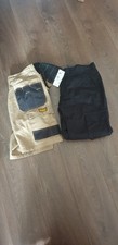 Dewalt pockets work for sale  HARWICH