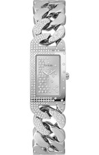 Guess quarzuhr gw0298l1 gebraucht kaufen  Hamburg