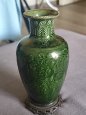 Vase théodore deck d'occasion  Mulhouse-
